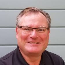 I couldn't be more proud of my son Alec receiving such a huge honor from…