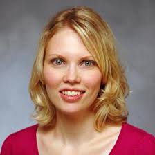 Joan M Devine, MD, FACP