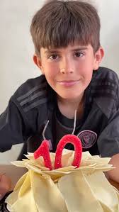 Claudia Vaz • Ateliê de Arte