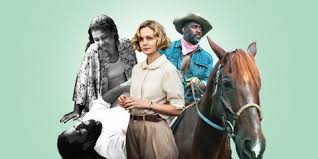 The comedies you should be streaming on netflix in 2021. 30 Best Comedies On Netflix 2021 Funniest Movies To Stream Now