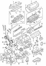 The 4.3l v6 engine was not the 1st 6 cylinder sterndrive engine offered by mercruiser. Mitsubishi 3 0 Engine Diagram Wiring Diagram Cabling Title Cabling Title Pennyapp It