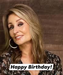 Janis Oliver's Instagram, Twitter & Facebook