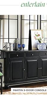 We did not find results for: A New Dinner Look Is Served Ballard Designs Email Archive