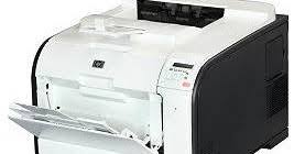 We did not find results for: Driver Printer Download Hp Laserjet Pro 400 M401dn Driver Download