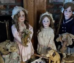 There are 15 floyd george doll for sale on etsy, and they cost $52.58 on average. Want To Shop For Vintage Dolls And Toys Check Out Inland Empire Doll Club S Event Press Enterprise