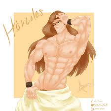 Check spelling or type a new query. Mr Soap Owo A Twitter Si Pascu Y Rodri Me Noticean Grito Owor Twitter