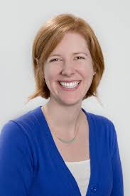 The importance of facility quality in early education