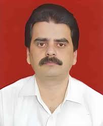 Dr. Sarat Chandra Panigrahi in Sahid Nagar,Bhubaneshwar