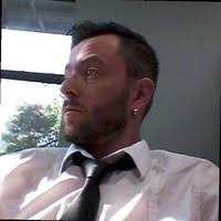 10+ "Patrick Supple" profiles