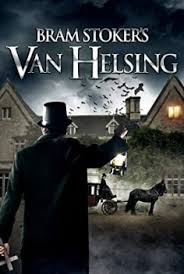 Denizde dehşet 2 filmi full izle o yüzden aklıma gelen bütün şarkıları çalacağım yani bu eğer ses yaparsam benimde albümde olacağım anlamına mı geliyor? Filmci Baba 4k Full Hd Film Izle 1080p Turkce Dublaj Izleme