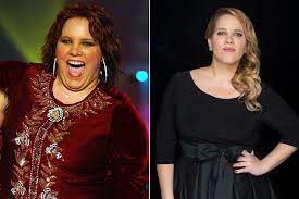 While it is widely considered an unlicensed clone of the british television show pop idol (and sometimes even referred to as hungarian idol). Felismered A 40 Eves Olah Ibolyat A 2003 As Megasztar Enekesnoi Ennyit Valtoztak Hazai Sztar Femina