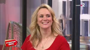 Anne catherine verwaerde age has been a hotly debated issue to talk about after she came into the spotlight. Affaire Conclue Anne Catherine