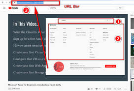 To download the udemy courses, you're going to need a software called udeler. Download Udemy Courses With Top 3 Udemy Course Downloaders In Simple Ways