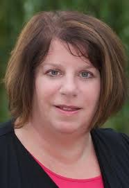 Nancy Joy Goodman Obituary