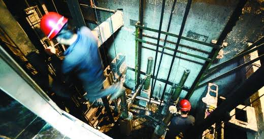 electrical-contractor-license-image
