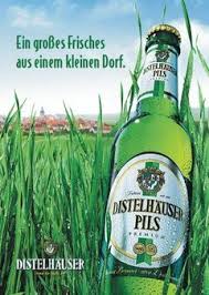 Best German Beer Beer Ad German Beer Beer Maker
