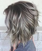 Sep 26, 2019 · 15 le tendenze capelli 2020 viste alle sfilate. Tendenze Colore Capelli 2020 Met Parrucchieri