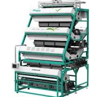 Intelligent Tea Color Sorter Suppliers, Manufacturers ...