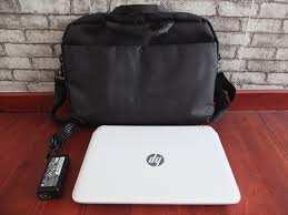 Harga laptop core i5 bervariasi mulai dari 5 jutaan kamu sudah bisa mendapatkan yang oke dan bisa untuk berbagai aktivitas kamu. Hp Protectsmart 14 Core I5 Nvidia 840m 2gb Jual Beli Laptop Surabaya Jual Beli Kamera Bekas Jual Beli Laptop Bekas Surabaya