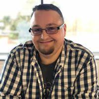 Fastaff Travel Nursing