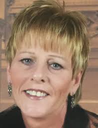 Obituary information for Jacqueline A Constantino