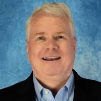 Theresa Kral's Instagram, Twitter & Facebook