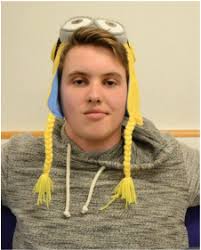 Self Directed 2015/16