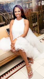 Jennifer Gold (@jenniferwilliams) • Instagram photos and videos