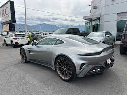 Image result for China Grey 2025 Aston Martin