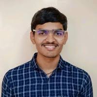 5200+ "Savani" profiles