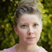 80+ "Elizabeth Paulson" profiles