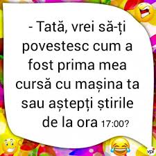 Prima Cursă Cu Mașina Viral Pe Internet Funny Texts Funny Memes Haha Funny