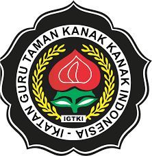 Aplikasi dan contoh skhuskhun sementara 20192020 sd smp yang tersedia dalam format microsoft office excel bisa digunakan untuk membuat surat keterangan hasil ujian sementara sebelum skhun diterbitkan oleh pemerintah. Download Logo Igtki Png Logo Igtki Png Image With No Background Pngkey Com