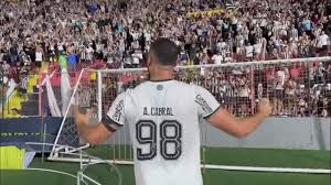 BOMBA! Reforços do Flamengo Liberados: Saúl e Lino Prontos pra Jogar! - Imagen principal del artículo