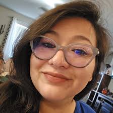 When will I start to feel my baby move ?