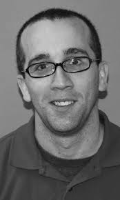 2013 Albright College Men's Cross-Country