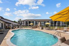 Top 23 Apartments for Rent with Move-in Specials for Rent in Oklahoma City,  OK