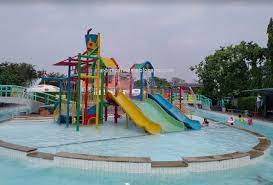 Taman wiladatika cibubur hari biasa : Harga Tiket Masuk Kolam Renang Palem Pondok Kelapa Jakarta Timur Informasi Tempat Wisata