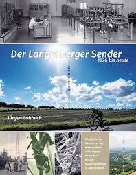 Hochwertige und bezahlbare, lizenzfreie sowie lizenzpflichtige bilder. Private Internetseite Von Jurgen Lohbeck Velbert Langenberg Buch Der Langenberger Sender 2016