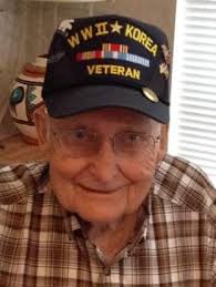 World War II Archives