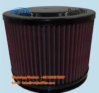 Customized 243-6350 Air Filter Replaces PA30075 83550 ...