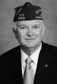 P R O C E E D I N G S