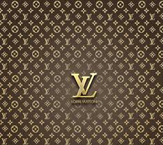 32 nfl protocols require the closest rows of seats to be blocked with tarps in order to reduce spectator proximity to the field. Louis Vuitton Wallpapers Wallpaper Cave