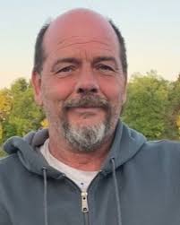 Daniel Melvin Lone Obituary April 10, 2024