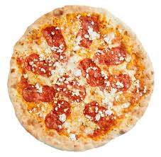 Maybe you would like to learn more about one of these? Pizza Penny Bun Bild Von The Last Slice Thessaloniki Tripadvisor