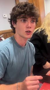 Today I taught Aaron how to say the word the correct way. I’m glad he  brought it up to us. #MisreadMoments #OneZeroZeroPercent #TikTokComedy  #KidFails #ParentingHumor #YouTried #WholesomeFunny ...