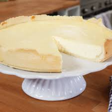Rikes Backschule Video Rezepte Living At Home Kuchen Kuchen Und Torten Backrezepte