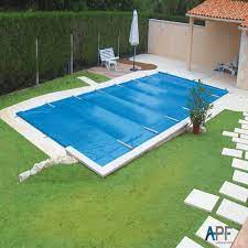 We did not find results for: Bache A Barres Excel Discover Comptoir De La Piscine