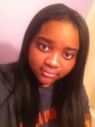 Ivy Brook Walker Obituary (1997