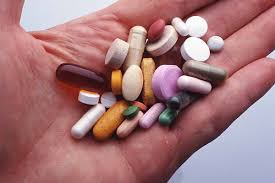 أحد الأشياء التي يمكنك القيام بها، هي استخدام قوة حبوب زيت السمك (omega 3)، لتحسين أدائك الجنسي وتجربتك الجنسية والتخلص من جميع المشاكل المرتبطة بها. ØªØ¬Ø±Ø¨ØªÙŠ Ù…Ø¹ Ø­Ø¨ÙˆØ¨ ÙˆØ§ÙÙŠ Ùˆ Ø§ÙØ¶Ù„ Ø­Ø¨ÙˆØ¨ Ø§Ù„Ø§Ù†ØªØµØ§Ø¨ ÙÙŠ Ø§Ù„Ø³Ø¹ÙˆØ¯ÙŠØ© ØªØ¬Ø±Ø¨ØªÙŠ Ù…Ø¹ Ø³Ù†Ø§ÙÙŠ